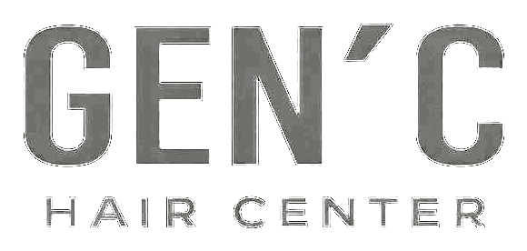 Gen'C Hair Center