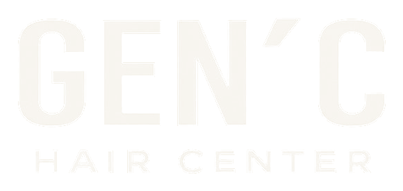 Gen'C Hair Center